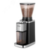 Кофемолка