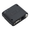 Модем GSM типа IRZ MC52 для ТВ7-04М