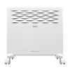 Конвектор электрический Ettore BEC/ETER-1000