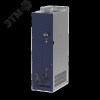 Преобразователь частоты FC-430 380В 3Ф 220-250кВт 415-470А