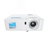 Проектор лазерный для экрана 46.8-303.6'' WXGA (1280x800) INL156