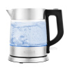 Чайник KT-647