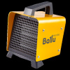 Пушка тепловая BALLU