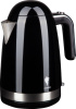 Чайник электрический Leonord LE-1515 (1,7 л) чёрный