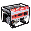 Генератор бензиновый БГ 8000 Р