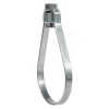 Хомут спринклерный FRSL 60 (2'')