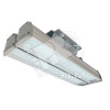 Светильник светодиодный ДКУ-64Вт IP66 7150Лм 5000-5500К