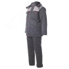 Костюм Фаворит зимний с брюками 52-54, 104-108, 170-176