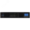 Источник бесперебойного питания Pro OnLine 2000 230В-48В Rack Tower, 2000 ВA/1600 Вт, 1Ф/1Ф, 2U, LED