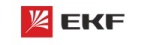 EKF