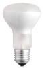 R63 40W E27 frost Jazzway