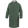 Плащ влагозащитный МА305 , зеленого цвета, размер M