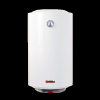 Водонагреватель накопительный ERD 80V