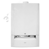 Котел газовый EVODENS PRO AMC 115  настенный 109.7 кВт конденсационный  c панелью управления INICONT