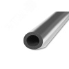 Трубка вспененный каучук 32x035-1 SOLAR HT AL CLAD
