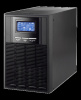Источник бесперебойного питания On-Line, Tower, 1 фаза 1000ВА/800Вт, 12В, ток заряда 12А, без батаре