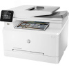 МФУ лазерный Color LaserJet Pro M282nw