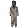 Костюм ТОБОЛ-4 с антимоскитной сеткой цвет КМФ, Камыш размер 52-54 104-108,170-176