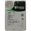 Жесткий диск 14TB Exos X16 3.5'', SAS, 7200 об/мин, 256 МБ