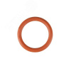 Кольцо уплотнительное 15 FPM (Viton)