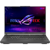 Ноутбук ROG Strix G16 G614JZ-N3084 16'',1920x1200,Intel i9,2.2Ghz,16Gb,1Tb SSD,GF RTX4080,DOS