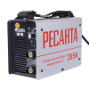 Сварочный аппарат инверторный САИ 205