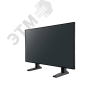 Монитор видеонаблюдения 43' Vesa 400x400
