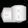 Водонагреватель накопительный GIRO 50