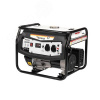 Генератор бензиновый KR3300, 3,3кВт, 15л, ручной стартер