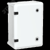 Корпус полиэстерный ЩМП 350х500х200 IP65 IEK