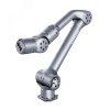 Рука-манипулятор Z1 Pro