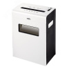 Шредер уничтожитель бумаг Touch P-4, 3х16 мм, 6 листов одновременно, 16л