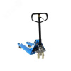 Тележка гидравлическая 2500 кг 1150 мм  RHP(BF) (нейлоновые колеса)