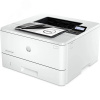 Принтер лазерный LaserJet Pro 4003dw