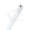 Лампа линейная люминесцентная ЛЛ 30вт L30/640 G13 белая Osram