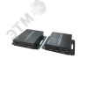 Удлинитель HDMI
