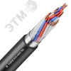 Кабель КВВГЭнг(А)-LS 27х1.5
