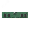Модуль памяти 8GB Value, DIMM DDR5, 5600 МГц, 44800 Мб/с