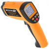 Термометр бесконтактный (пирометр) 161350