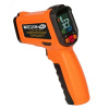 Пирометр (инфракрасный термометр) 16801