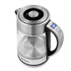 Чайник KT-690
