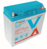 Аккумуляторная батарея Vektor Energy HR 12В 22Ач