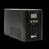Источник Бесперебойного Питания Линейно-интерактивный E-Power PSW 600 1000 ВА PROxima, для монтажа в