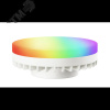 Лампочка умная Яндекс GX53 RGB, YNDX-00556