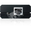 Сплиттер PoE TL-POE10R