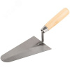 Мастерок бетонщика 180 мм
