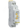 Реле повышения напряжения ORV. 1ф 110-240 В AC/DC