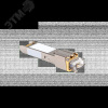 Мультиплексор оптический, 1Е1, форм-фактор SFP, питание от порта SFP