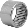 Подшипник HK1712-B (INA)