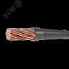 Провод ПуВнг(А)-LSLTx 1х240 Ч ТРТС